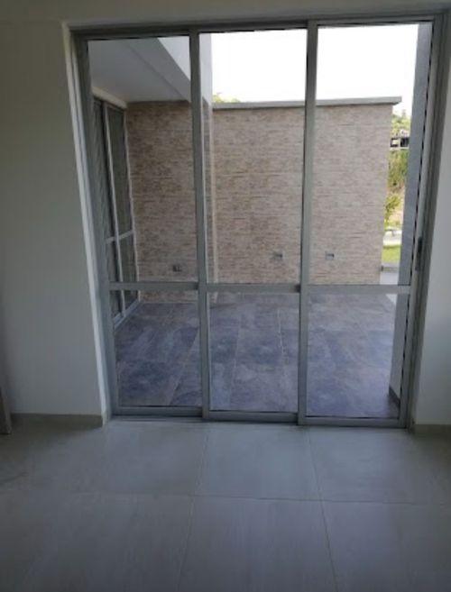 Casa en  Arriendo en Pinares, Pereira - Miniatura 18