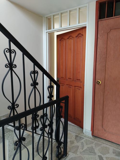 Edificio en Venta en Risaralda, Pereira - Miniatura 5