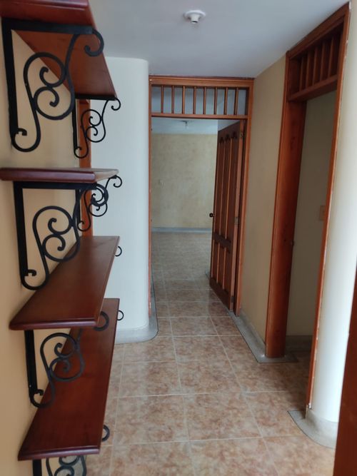 Edificio en Venta en Risaralda, Pereira - Miniatura 8