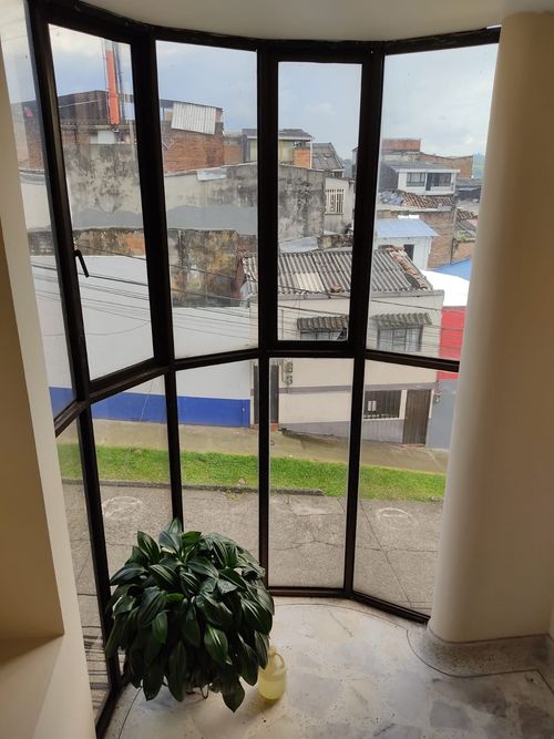Edificio en Venta en Risaralda, Pereira - Miniatura 10