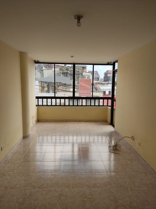 Edificio en Venta en Risaralda, Pereira - Miniatura 11
