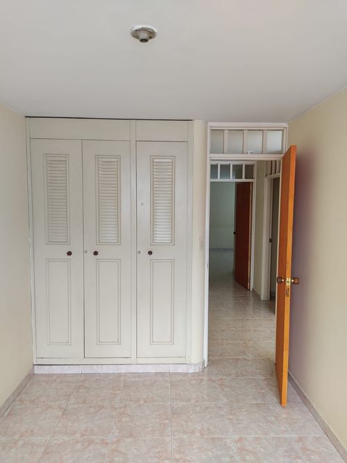 Edificio en Venta en Risaralda, Pereira - Miniatura 12
