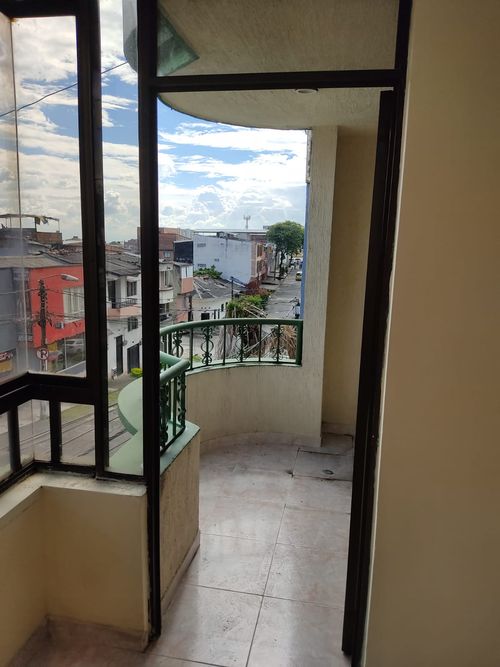 Edificio en Venta en Risaralda, Pereira - Miniatura 13