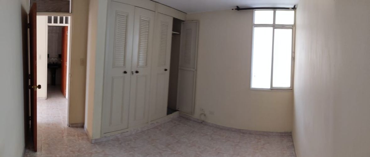 Edificio en Venta en Risaralda, Pereira - Miniatura 14