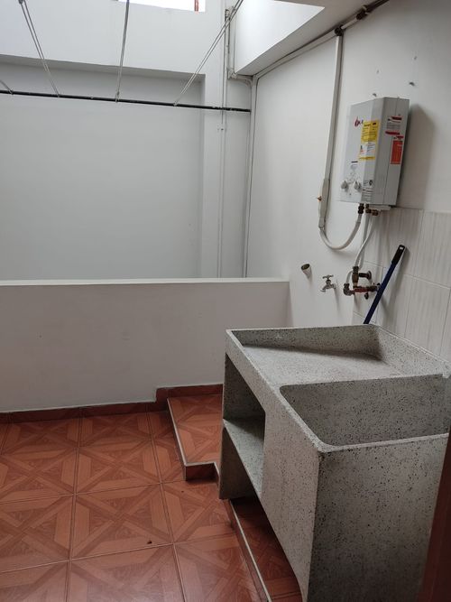 Edificio en Venta en Risaralda, Pereira - Miniatura 15