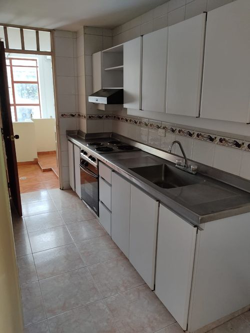 Edificio en Venta en Risaralda, Pereira - Miniatura 16