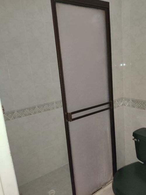 Edificio en Venta en Risaralda, Pereira - Miniatura 17