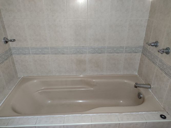 Edificio en Venta en Risaralda, Pereira - Miniatura 18
