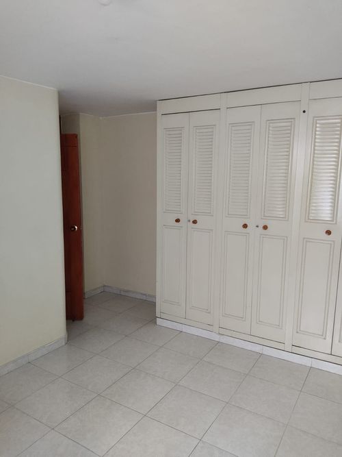 Edificio en Venta en Risaralda, Pereira - Miniatura 21