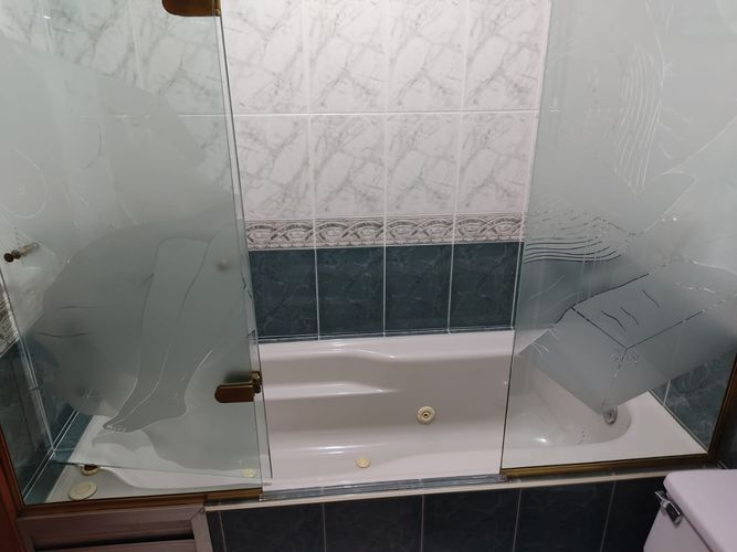 Edificio en Venta en Risaralda, Pereira - Miniatura 24