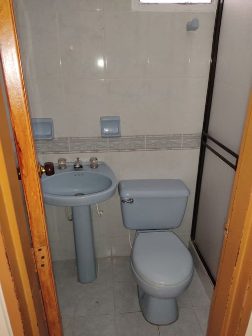 Edificio en Venta en Risaralda, Pereira - Miniatura 25