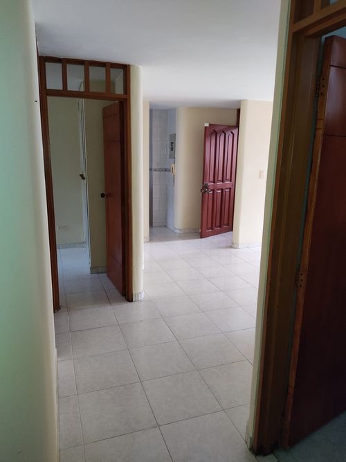 Edificio en Venta en Risaralda, Pereira - Miniatura 26