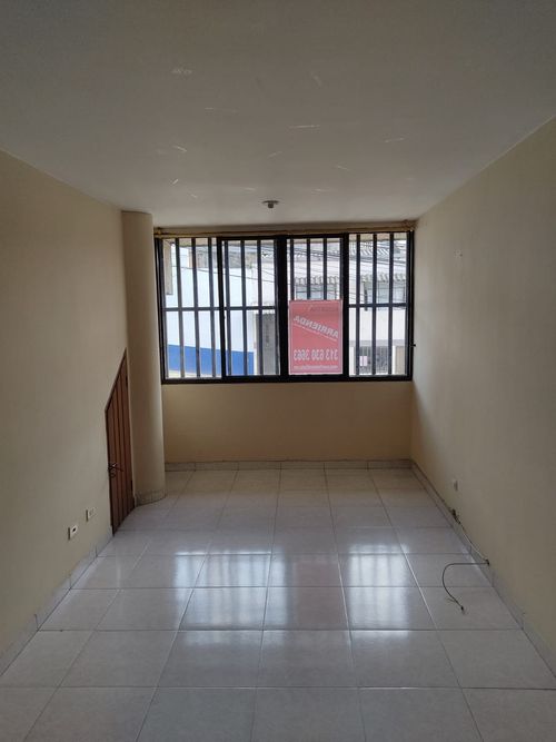 Edificio en Venta en Risaralda, Pereira - Miniatura 27
