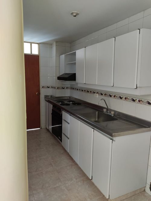 Edificio en Venta en Risaralda, Pereira - Miniatura 28