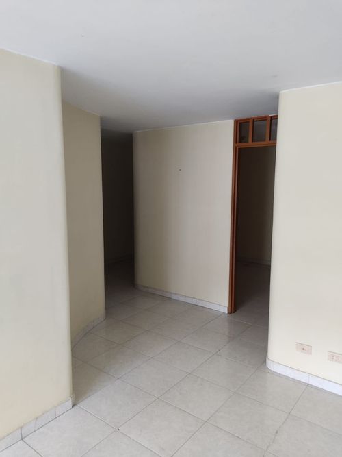Edificio en Venta en Risaralda, Pereira - Miniatura 29