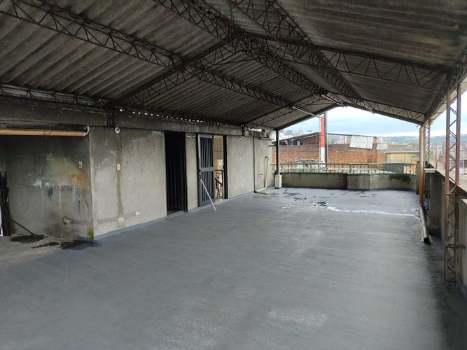 Edificio en Venta en Risaralda, Pereira - Miniatura 30