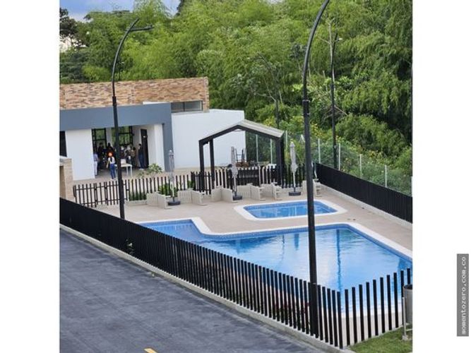 Casa en  Arriendo en Cerritos, Pereira - Imagen 1