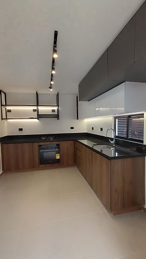 Casa en  Arriendo en Cerritos, Pereira - Miniatura 4