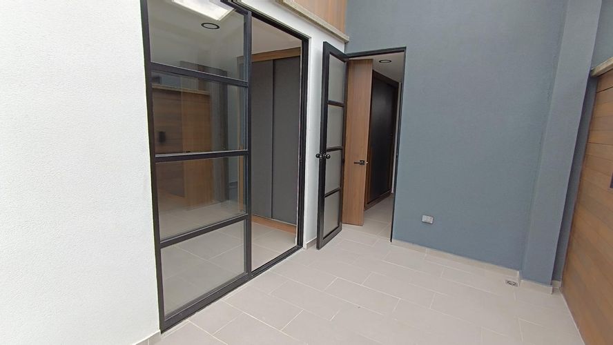 Casa en  Arriendo en Cerritos, Pereira - Miniatura 6