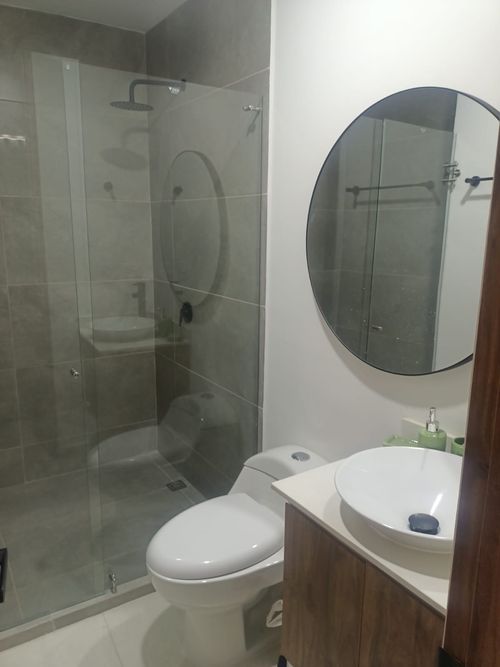 Apartaestudio en Venta en Cerritos, Pereira - Imagen 1