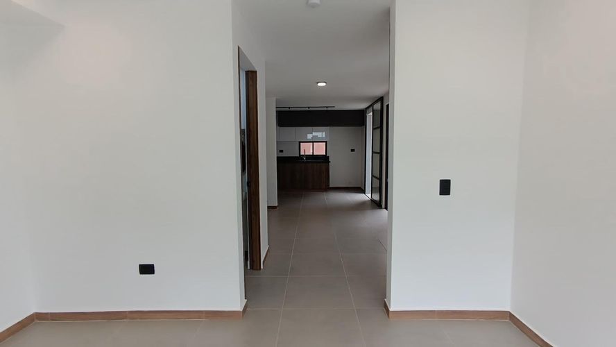 Casa en  Arriendo en Cerritos, Pereira - Miniatura 8