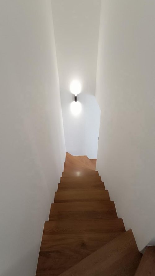 Casa en  Arriendo en Cerritos, Pereira - Miniatura 9