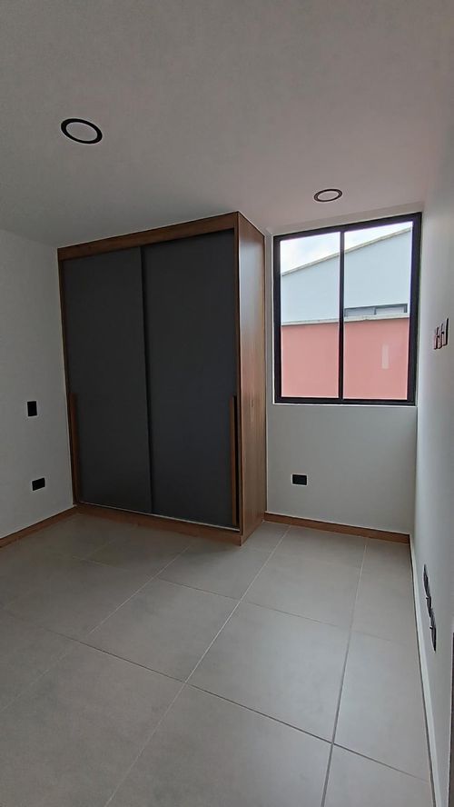 Casa en  Arriendo en Cerritos, Pereira - Miniatura 10