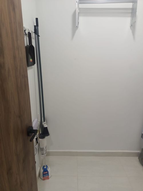 Apartaestudio en Venta en Cerritos, Pereira - Miniatura 5