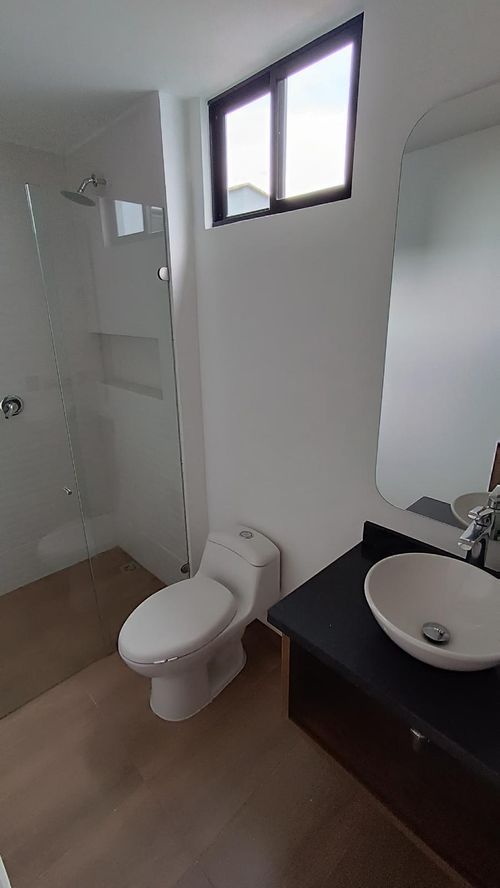 Casa en  Arriendo en Cerritos, Pereira - Miniatura 11