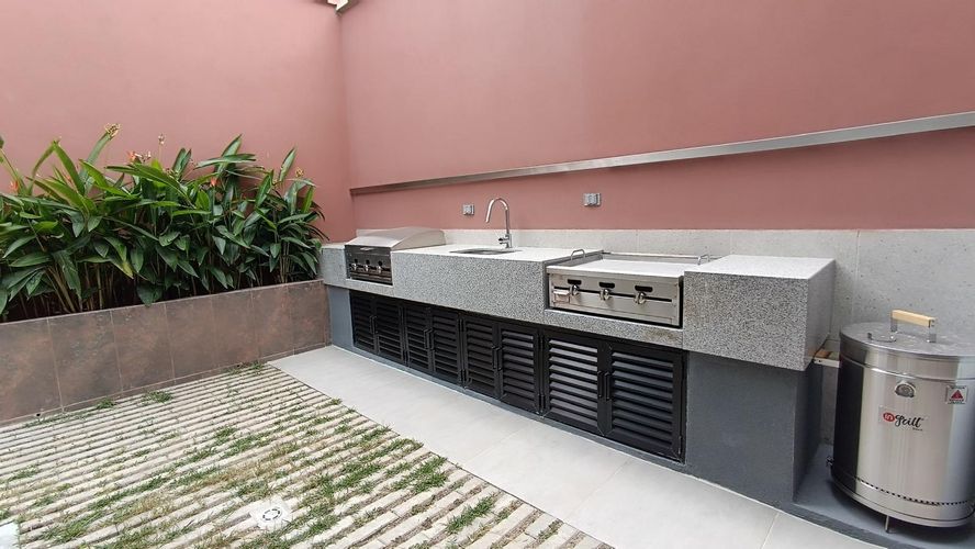 Casa en  Arriendo en Cerritos, Pereira - Miniatura 13