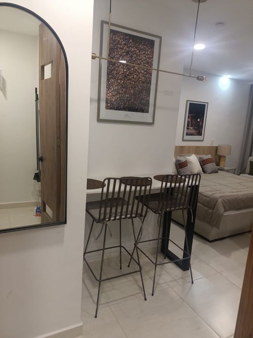 Apartaestudio en Venta en Cerritos, Pereira - Miniatura 7