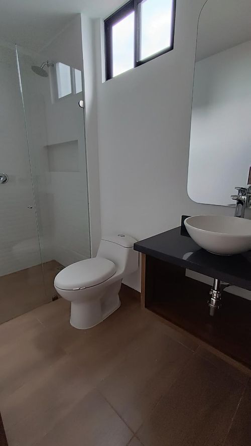Casa en  Arriendo en Cerritos, Pereira - Miniatura 14