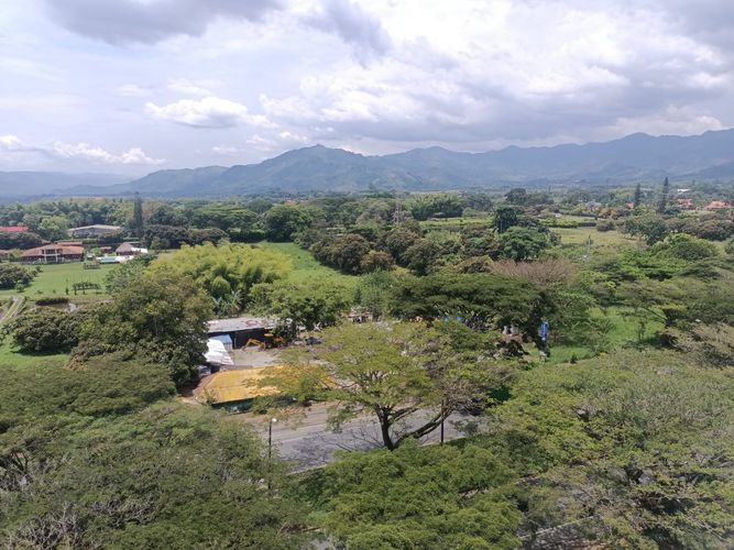Apartaestudio en Venta en Cerritos, Pereira - Miniatura 8
