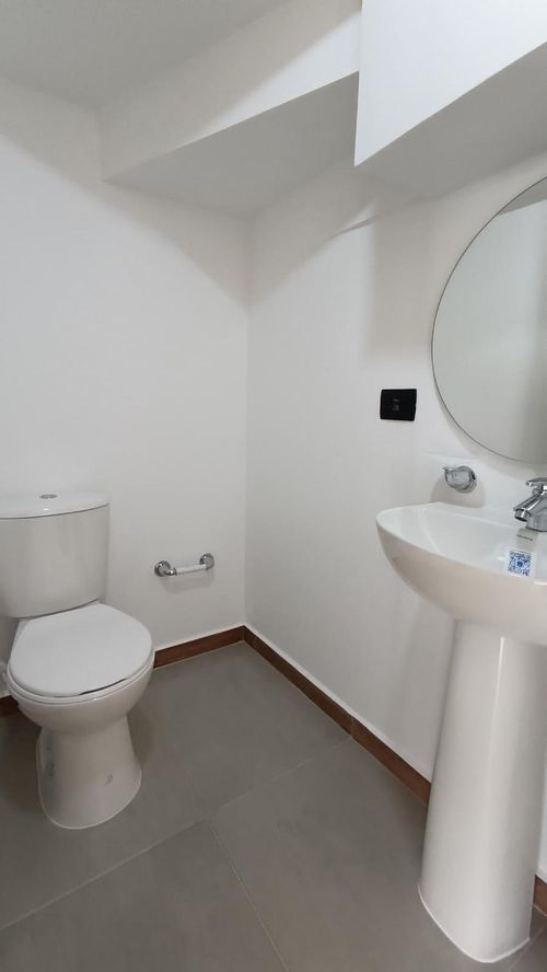 Casa en  Arriendo en Cerritos, Pereira - Miniatura 15