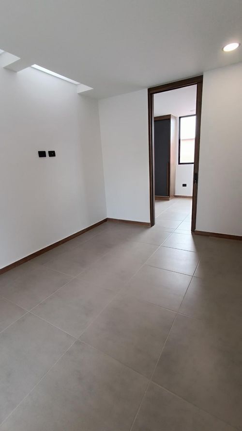 Casa en  Arriendo en Cerritos, Pereira - Miniatura 16