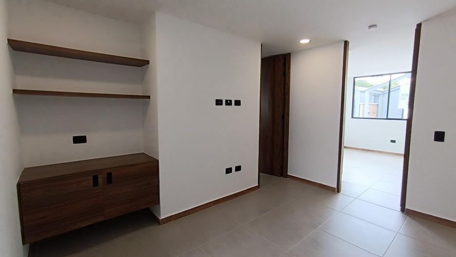 Casa en  Arriendo en Cerritos, Pereira - Miniatura 17