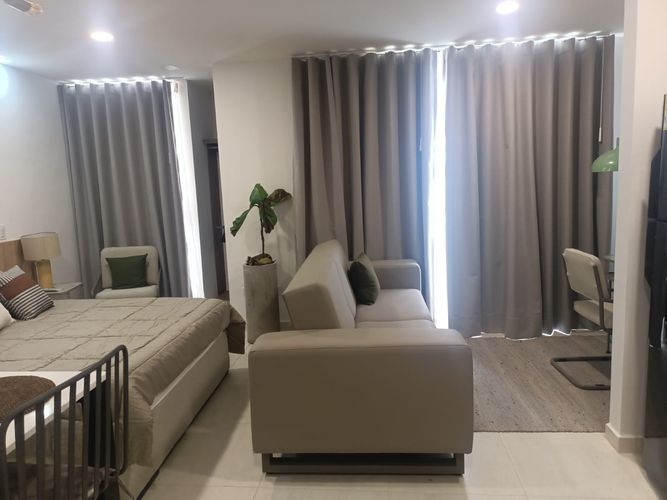 Apartaestudio en Venta en Cerritos, Pereira - Miniatura 11