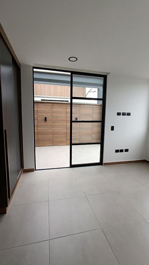 Casa en  Arriendo en Cerritos, Pereira - Miniatura 18