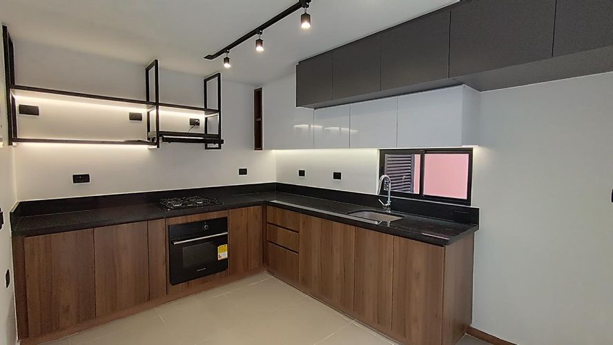 Casa en  Arriendo en Cerritos, Pereira - Miniatura 19
