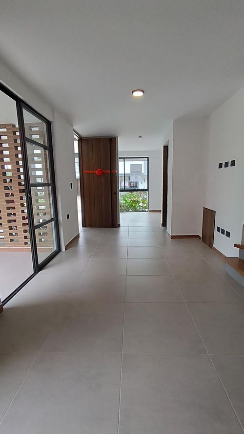 Casa en  Arriendo en Cerritos, Pereira - Miniatura 20