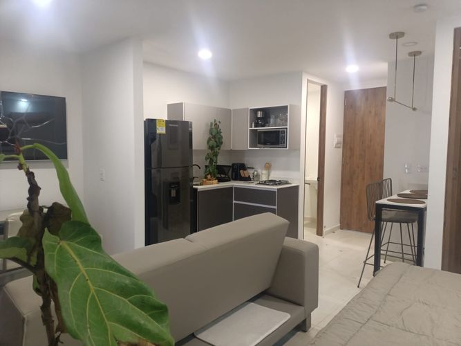 Apartaestudio en Venta en Cerritos, Pereira - Miniatura 14