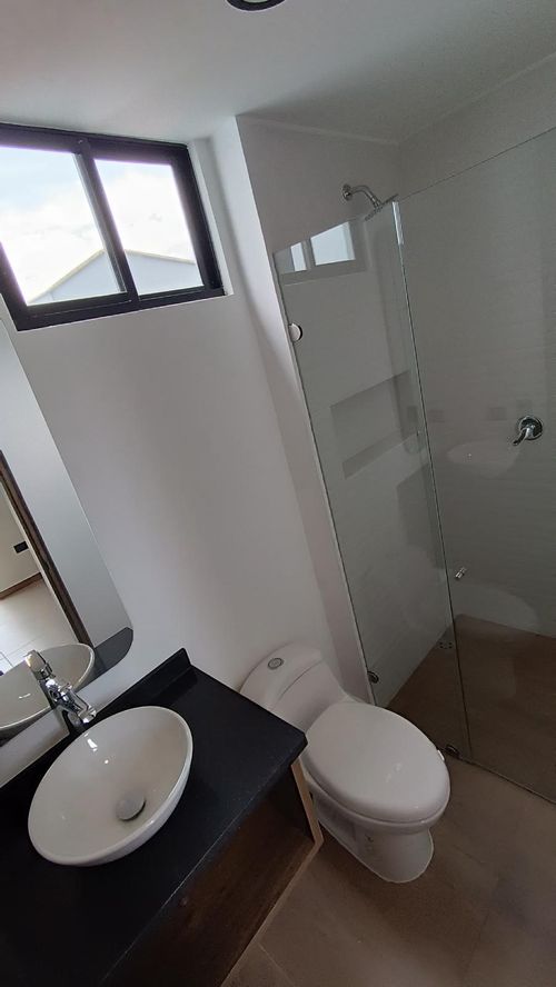 Casa en  Arriendo en Cerritos, Pereira - Miniatura 21