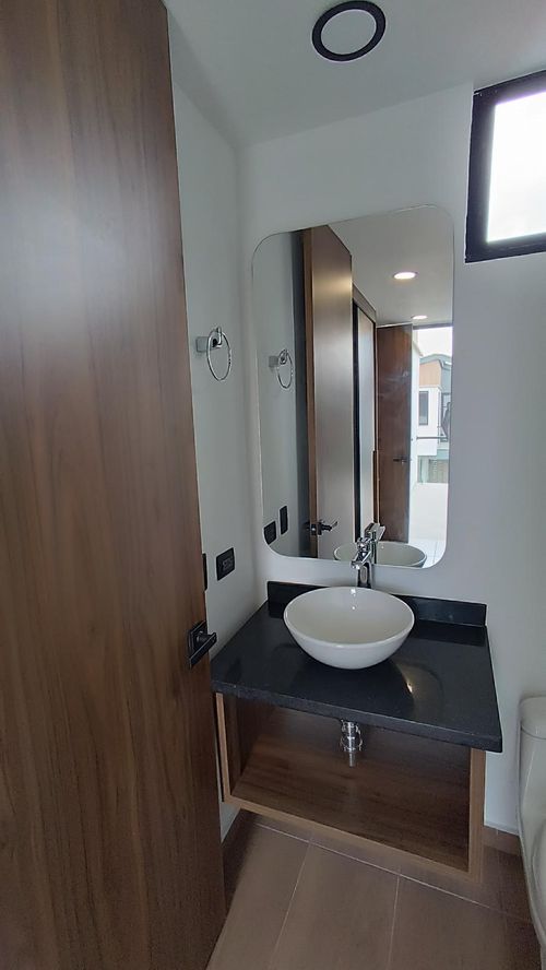 Casa en  Arriendo en Cerritos, Pereira - Miniatura 22