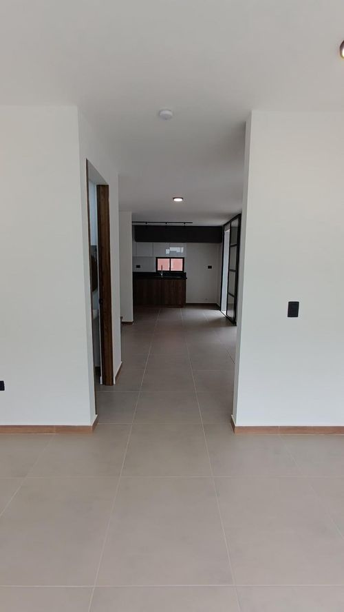 Casa en  Arriendo en Cerritos, Pereira - Miniatura 23