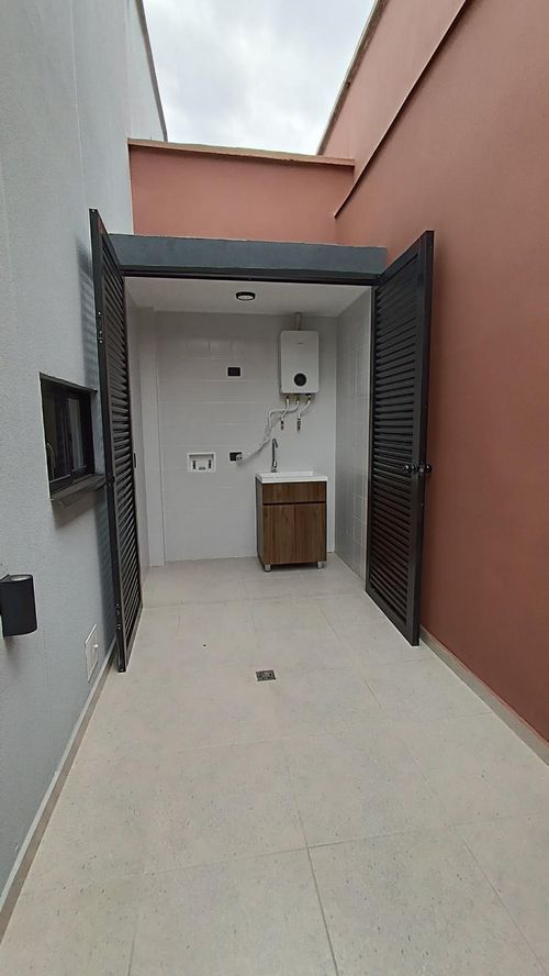 Casa en  Arriendo en Cerritos, Pereira - Miniatura 24