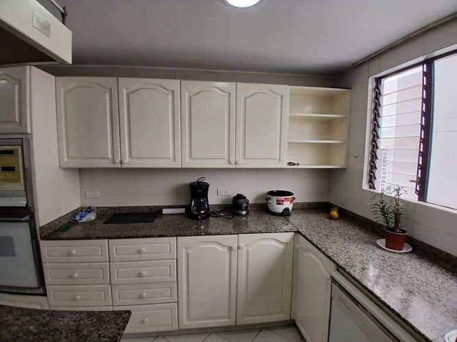Apartamento en  Venta en Pinares, Pereira - Miniatura 4