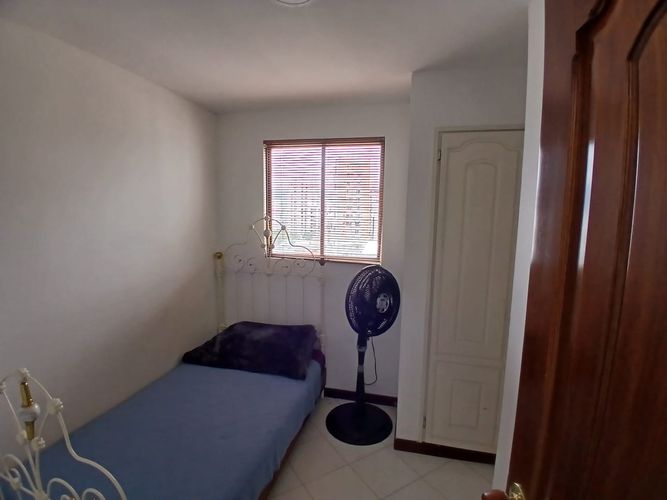 Apartamento en  Venta en Pinares, Pereira - Miniatura 6