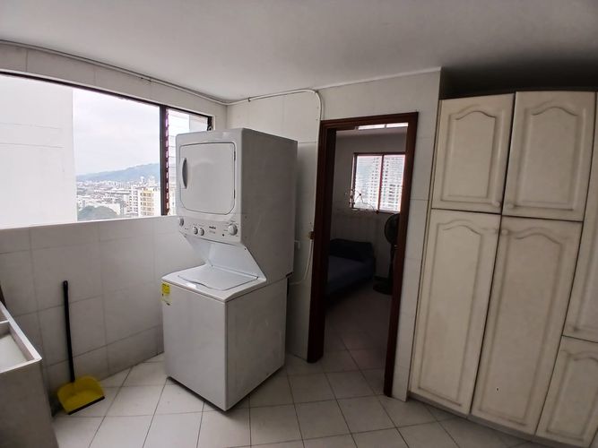 Apartamento en  Venta en Pinares, Pereira - Miniatura 7