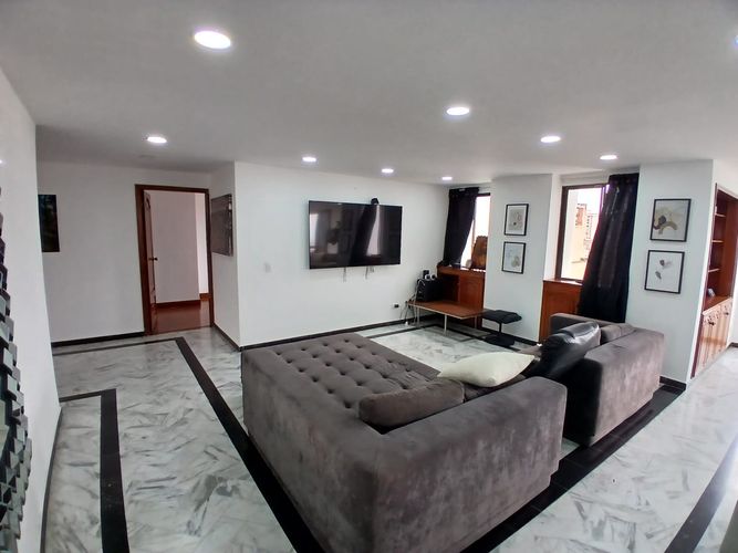 Apartamento en  Venta en Pinares, Pereira - Miniatura 9