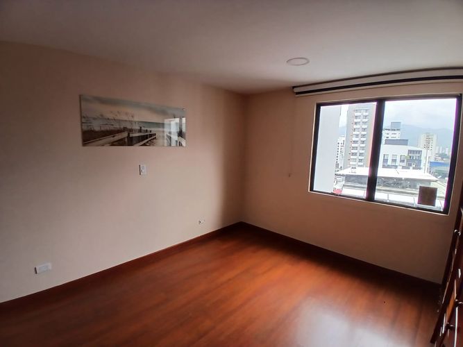 Apartamento en  Venta en Pinares, Pereira - Miniatura 16